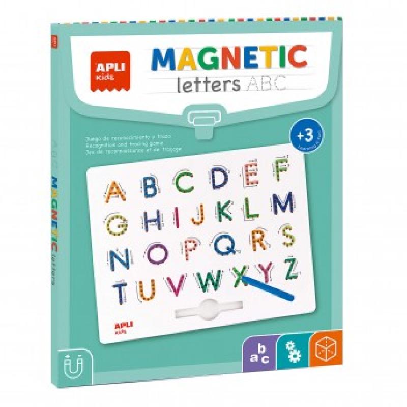 apli-cpizarra-magnetica-abecedario
