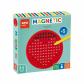 apli-cpizarra-magnetica-mini