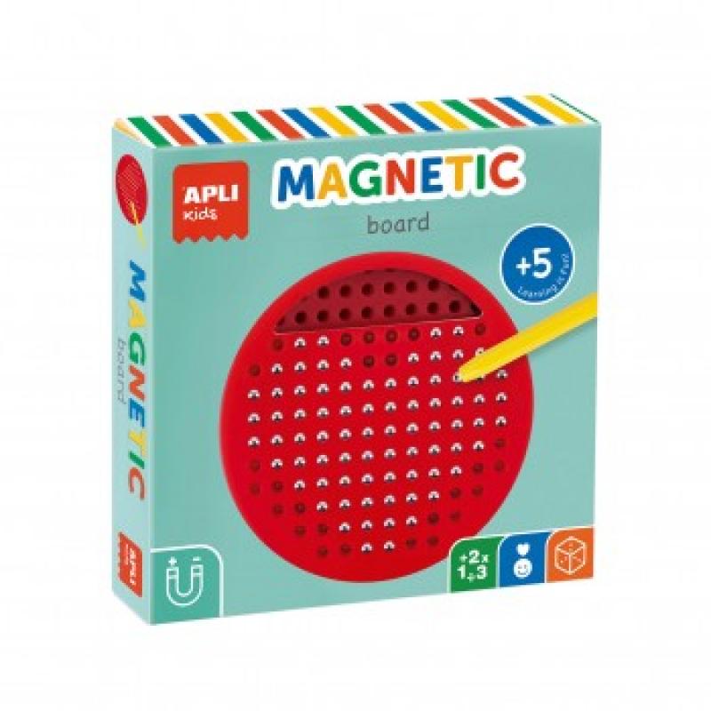 apli-cpizarra-magnetica-mini