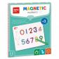 apli-cpizarra-magnetica-numeros