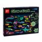 apli-cpuzzle-glow-in-the-dark-oceano-104u