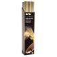 apli-crollo-papel-kraft-1x3m-oro-y-plata-30u