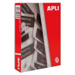 APLI C.Sobres Envio 173X125 100 U.