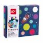 apli-cstickers-box-fly-on-the-moon