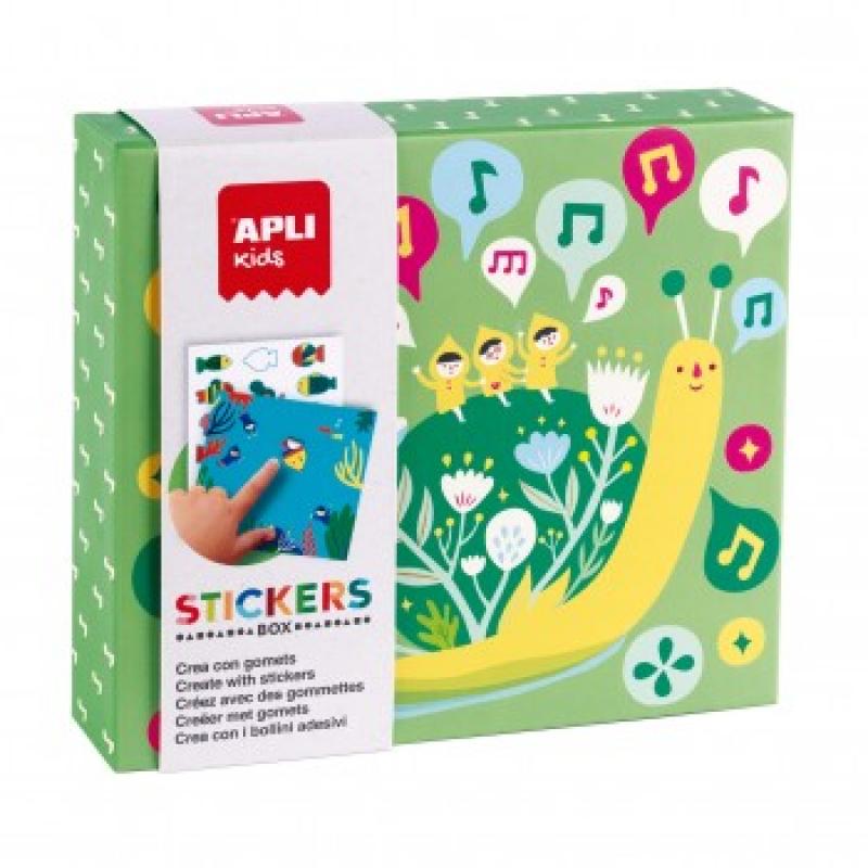 apli-cstickers-box-lilliput