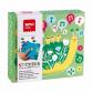 apli-cstickers-box-lilliput