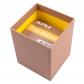 APLI Cubilete Fluor Collection Amarillo
