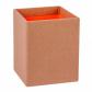 apli-cubilete-fluor-collection-naranja