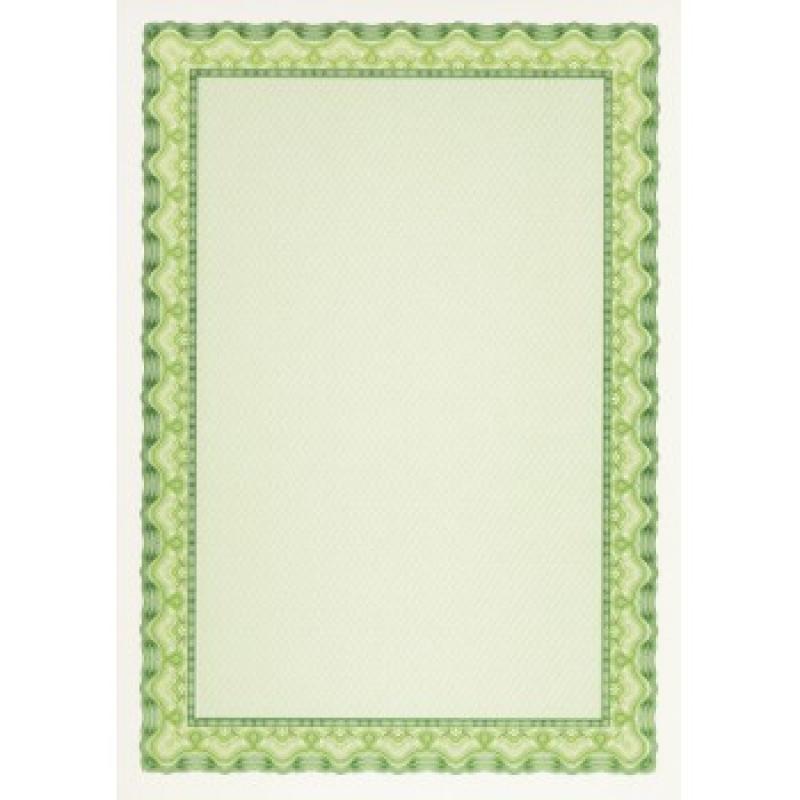 apli-diploma-concha-verde-esmeralda-115g70h