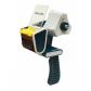 apli-dispensador-precinto-1u