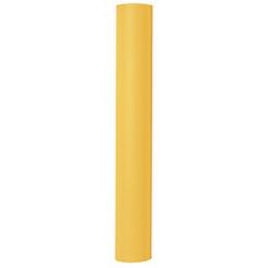 APLI Rollo Dressybond TNT (Tejido no tejido) 0,8X25M Amarillo