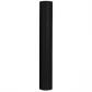 apli-dressybond-rollo-tela-no-tejido-08x25m-negro