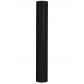 Apli dressybond Rollo Tela No Tejido 0,8X25M Negro