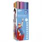 apli-dressybond-rollo-tela-no-tejido-08x3m-expositor-29-un