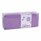 apli-estuche-silicona-rectangular-nordik-lil