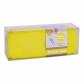 apli-estuche-silicona-soft-fluo-amarillo