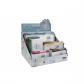 apli-expo-zipper-bags-col-surtido-80u