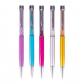 APLI Expositor Boligrafo Diamond Pen 25U