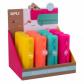 apli-expositor-estuche-silicona-so-fluo-redondo-12u