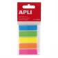 apli-indice-12x45-125h-fluorescente-film