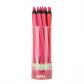 apli-lapices-jumbo-fluo-tricol-rosa-18u