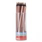 apli-lapices-jumbo-metallic-tricobronce-18
