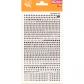 apli-letras&numeros-transfer-negras-3mm-1h