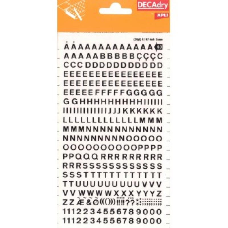apli-letras&numeros-transfer-negras-5mm-1h
