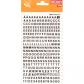 apli-letras&numeros-transfer-negras-5mm-1h
