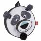 apli-mochila-panda