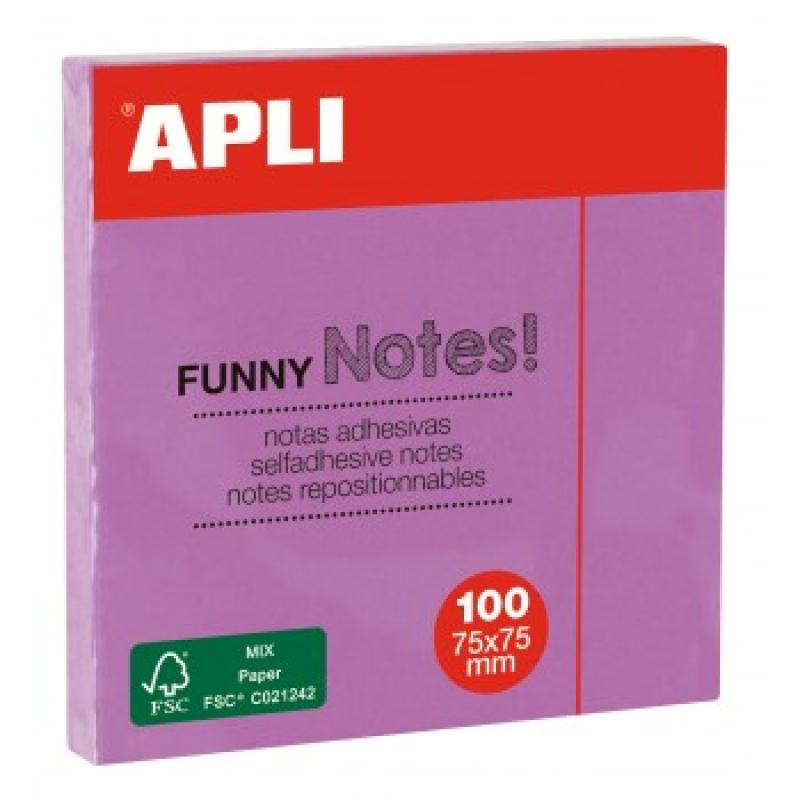 apli-notes-75x75-lila-pastel