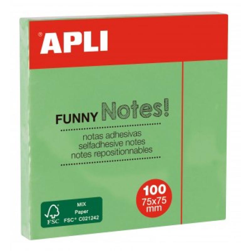 apli-notes-75x75-verde-pastel
