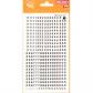 apli-numeros-transferibles-negros-4mm-1hoja