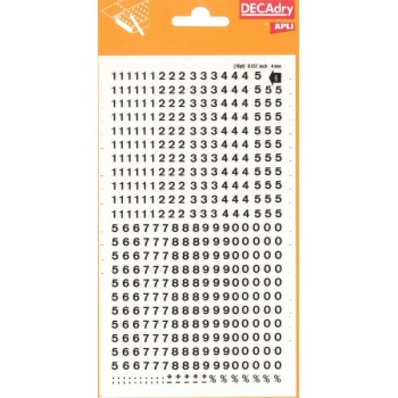apli-numeros-transferibles-negros-4mm-1hoja
