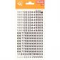 apli-numeros-transferibles-negros-6mm-1hoja