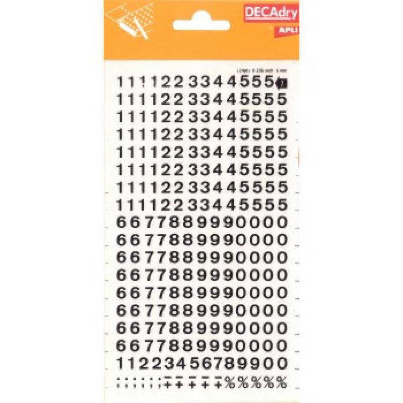 apli-numeros-transferibles-negros-6mm-1hoja