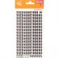 apli-numeros-transferibles-negros-8mm-1hoja