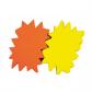 apli-pack-50-flash-8x12-450gr--am-nar