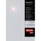 apli-pack-gris-metalizado-130g50h