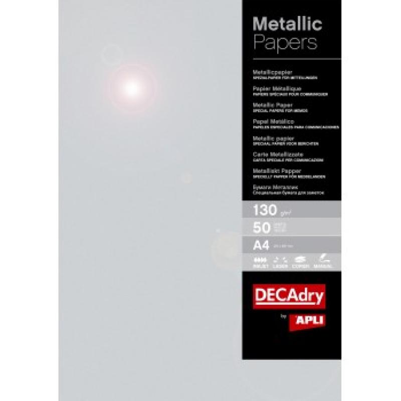 apli-pack-gris-metalizado-130g50h