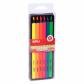 apli-pack-lapiz-jumbo-fluo-tri-colsurt6u