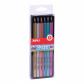 apli-pack-lapiz-jumbo-metal-tri-colsurt6u