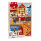 apli-puzzles-niveles-la-ciudad-28u