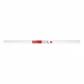 apli-radhespizarra-blanca-2mx1m