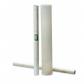 APLI R.Forro Libros Ec. 3,00X0,50M.