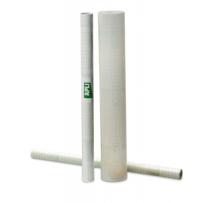 APLI R.Forro Libros Ec. 3,00X0,50M.