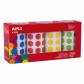 apli-rgomets-figuras-surtazul-xl