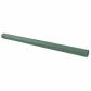 apli-rollo-papel-kraft-1-x-25-m-verde-musgo