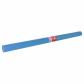 apli-rollo-papel-kraft-1-x-25m-azul