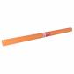 apli-rollo-papel-kraft-1-x-25m-naranja